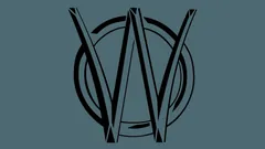 Willys-Overland车标