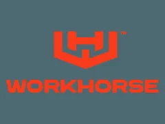 Workhorse车标