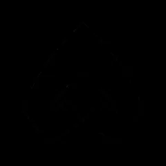 AM晓澳车标