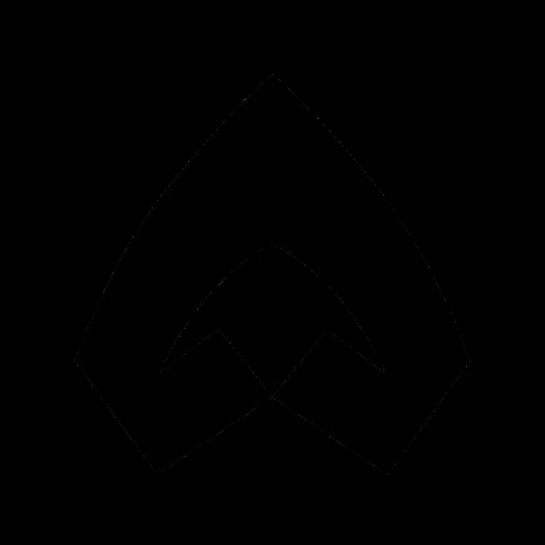 AM晓澳车标（第 2 张）