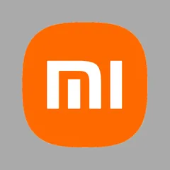 小米汽车车标