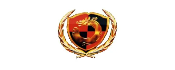 新凯车标