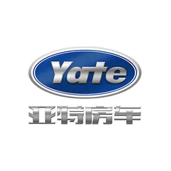亚特房车车标