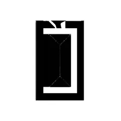 予风汽车车标