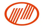 跃进车标