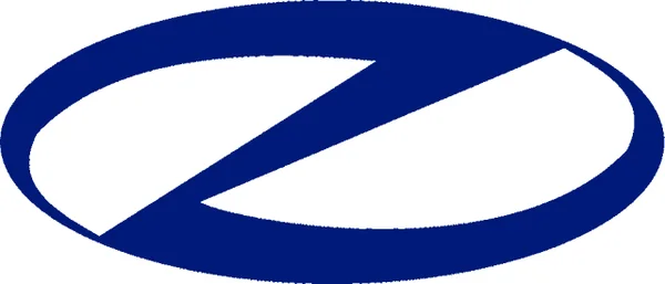 Zastava车标