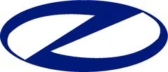 Zastava车标