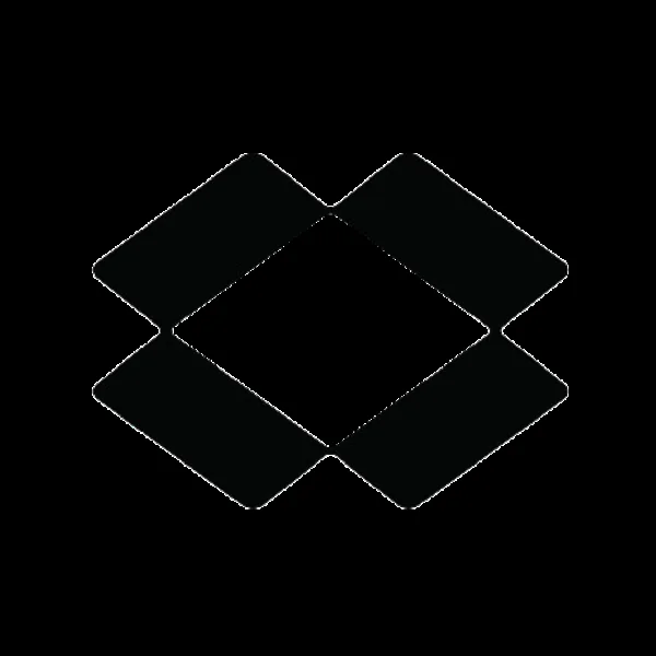 智行盒子车标