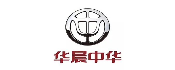 中华车标（第 2 张）