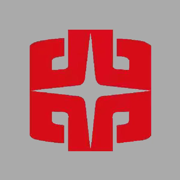 中通客车车标
